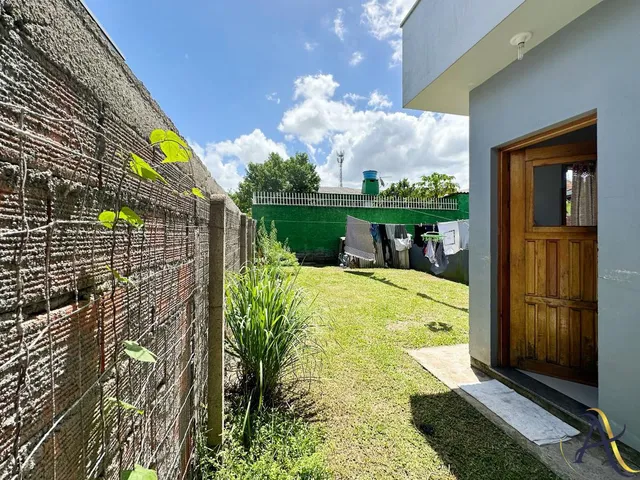 Imagem 12: Casa Geminada mobiliada com 02 dormitórios no Bairro São Luiz em Sapiranga/RS