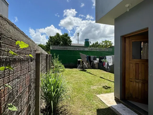 Imagem 13: Casa Geminada mobiliada com 02 dormitórios no Bairro São Luiz em Sapiranga/RS