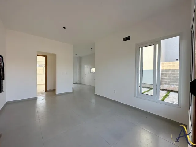 Imagem 9: Casa Térrea com amplo pátio