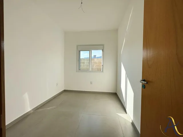 Imagem 6: Casa Térrea com amplo pátio