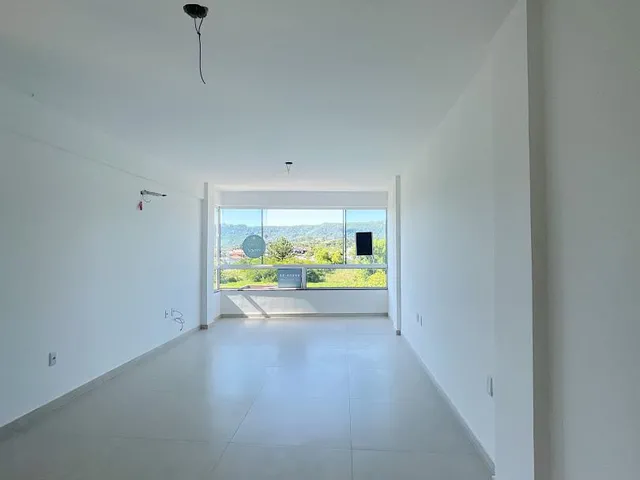 Imagem: Apartamento com 2 dormitórios no bairro