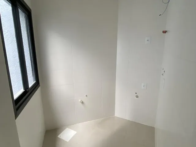 Imagem 3: Apartamento Duplex com 3 dormitórios no centro em Tramandaí