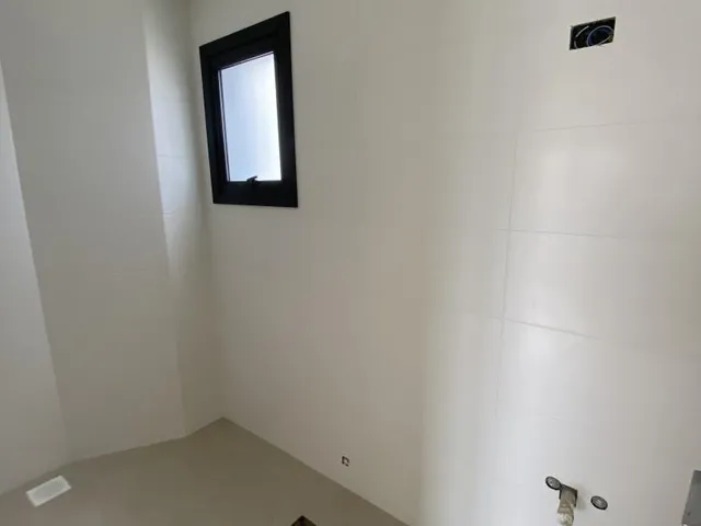 Imagem 6: Apartamento Duplex com 3 dormitórios no centro em Tramandaí