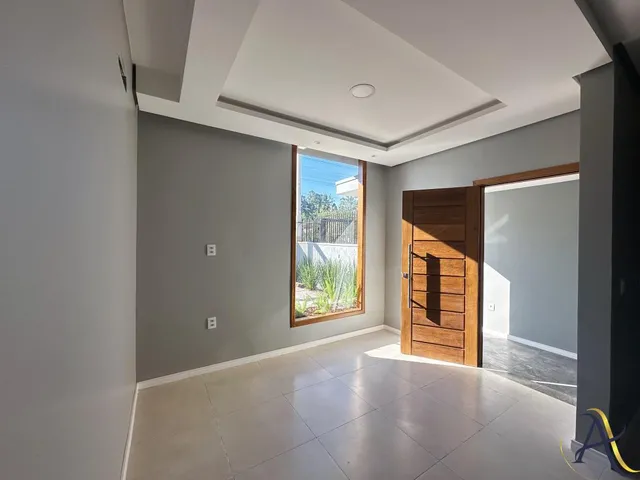 Imagem 8: Casa Geminada com 2 dormitórios no bairro Centenário em Sapiranga/RS