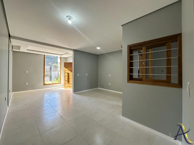 Imagem 4: Casa Geminada com 2 dormitórios no bairro Centenário em Sapiranga/RS