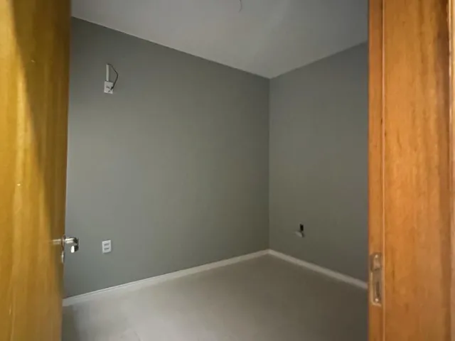 Imagem 16: Casa Geminada com 2 dormitórios no bairro Centenário em Sapiranga/RS