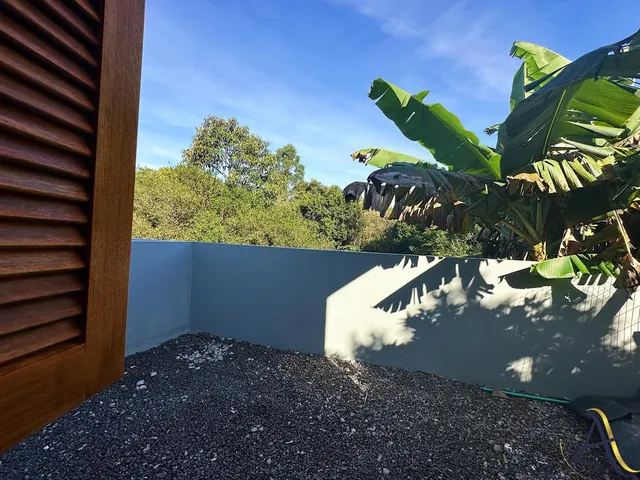 Imagem 13: Casa Geminada com 2 dormitórios no bairro Centenário em Sapiranga/RS