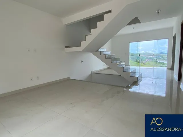 Imagem: CASA RESIDENCIAL em VOLTA REDONDA - RJ