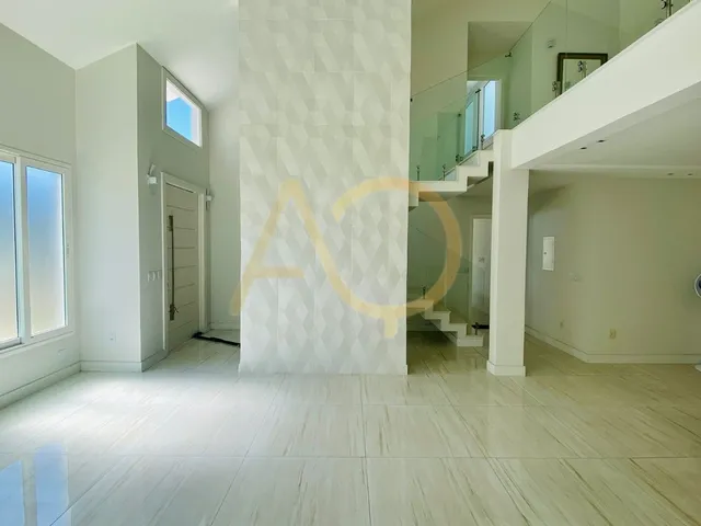 Imagem: CASA Á VENDA NO JARDIM PROVENCE 1 VOLTA
