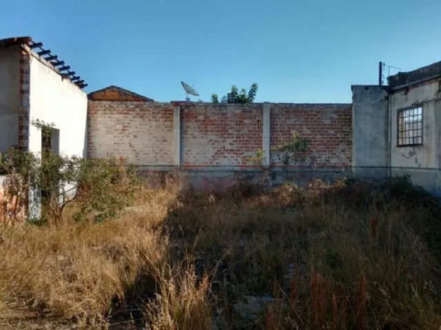 Imagem 4: ÓTIMO TERRENO LOCALIZADO NO CENTRO DE UNIÃO DA VITÓRIA - PR