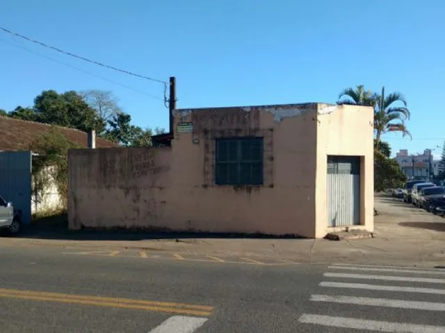 Imagem 5: ÓTIMO TERRENO LOCALIZADO NO CENTRO DE UNIÃO DA VITÓRIA - PR