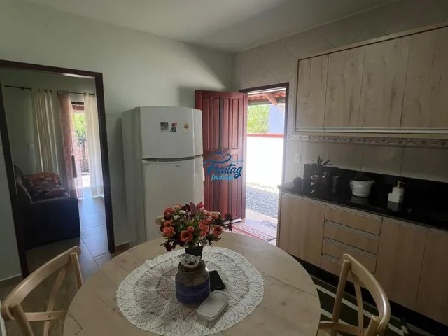Imagem 5: Casa com 03 quartos em Schroeder - Bairro Centro Norte