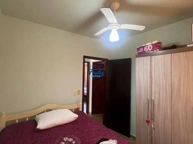 Imagem 2: Casa com 03 quartos em Schroeder - Bairro Centro Norte