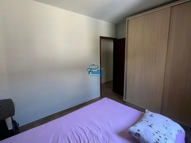 Imagem 3: Casa com 03 quartos em Schroeder - Bairro Centro Norte