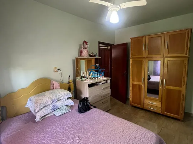 Imagem 7: Casa com 03 quartos em Schroeder - Bairro Centro Norte