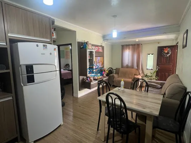 Imagem 12: Casa com 03 quartos em Schroeder - Bairro Centro Norte