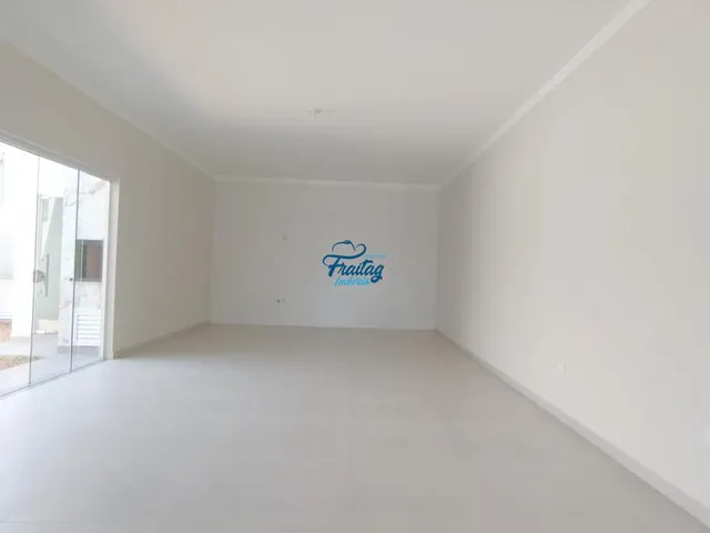 Imagem 7: Casa geminada com 02 quartos sendo 01 suíte em Schroeder no Loteamento Alfablu - Bairro