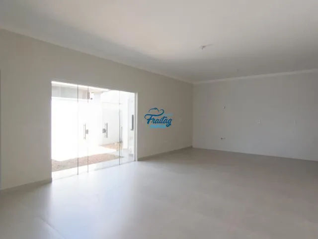 Imagem 8: Casa geminada com 02 quartos sendo 01 suíte em Schroeder no Loteamento Alfablu - Bairro