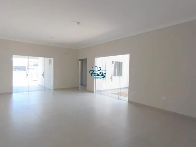 Imagem 9: Casa geminada com 02 quartos sendo 01 suíte em Schroeder no Loteamento Alfablu - Bairro