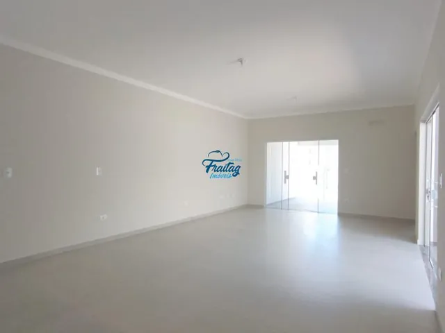 Imagem 10: Casa geminada com 02 quartos sendo 01 suíte em Schroeder no Loteamento Alfablu - Bairro