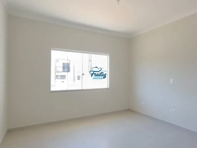 Imagem 4: Casa geminada com 02 quartos sendo 01 suíte em Schroeder no Loteamento Alfablu - Bairro