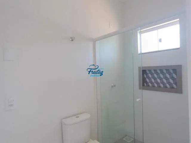 Imagem 5: Casa geminada com 02 quartos sendo 01 suíte em Schroeder no Loteamento Alfablu - Bairro