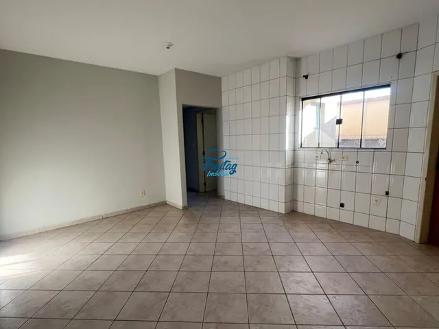 Imagem 4: Apartamento com 02 Quartos em Guaramirim - Bairro Centro