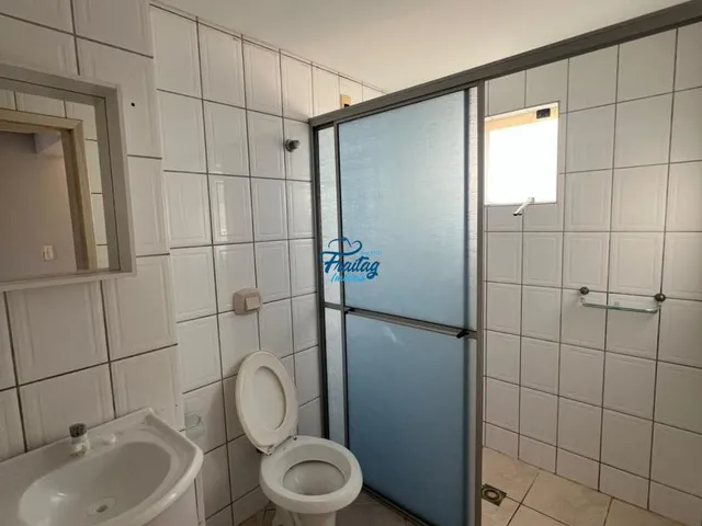 Imagem 6: Apartamento com 02 Quartos em Guaramirim - Bairro Centro