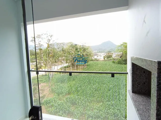 Imagem 8: Apartamento com 03 Quartos em Schroeder no Centro