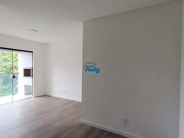 Imagem 9: Apartamento com 03 Quartos em Schroeder no Centro
