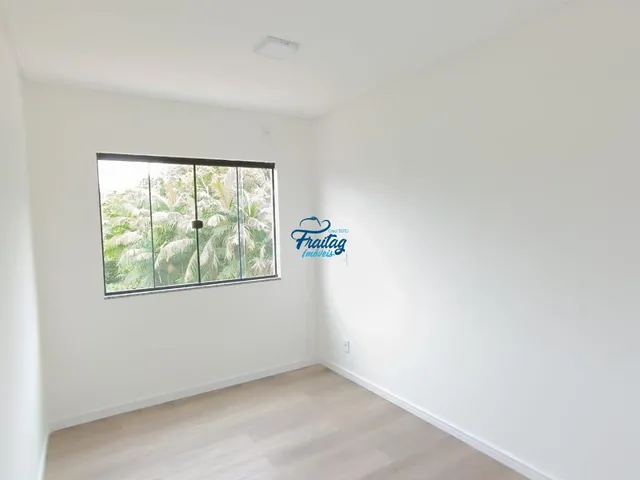 Imagem 10: Apartamento com 03 Quartos em Schroeder no Centro