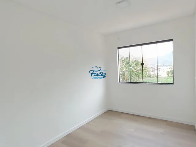 Imagem 12: Apartamento com 03 Quartos em Schroeder no Centro