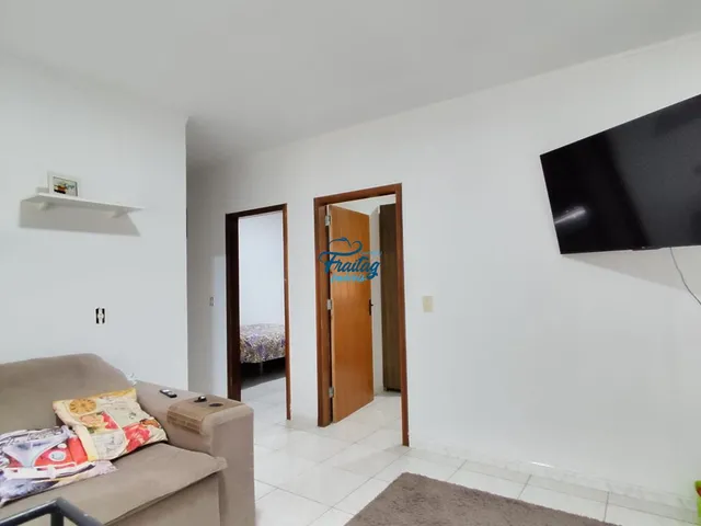 Imagem 9: Casa com 04 quartos sendo 02 suítes em Schroeder no Centro