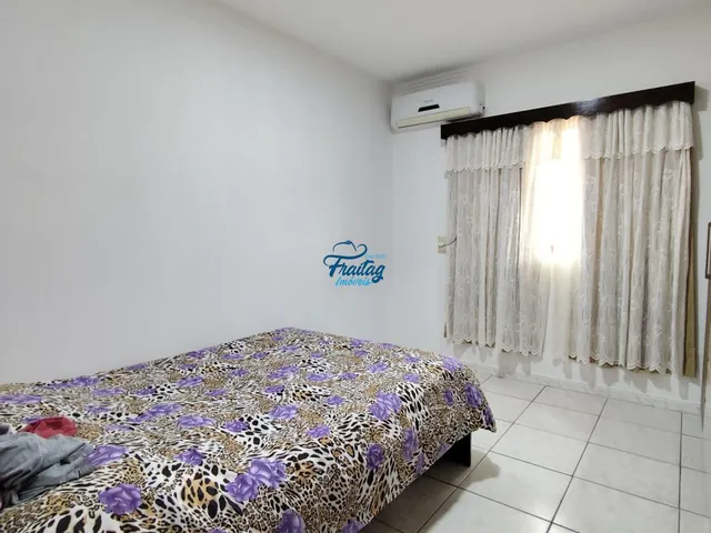 Imagem 12: Casa com 04 quartos sendo 02 suítes em Schroeder no Centro