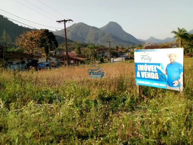 Imagem 14: Terreno em Schroeder no Bairro Centro Norte