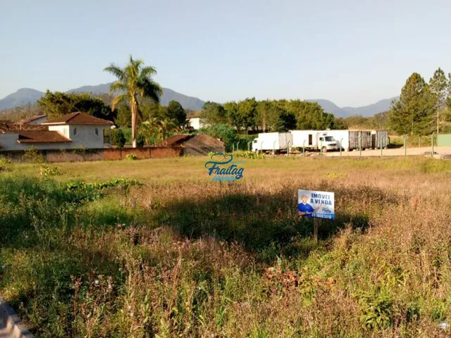 Imagem 12: Terreno em Schroeder no Bairro Centro Norte