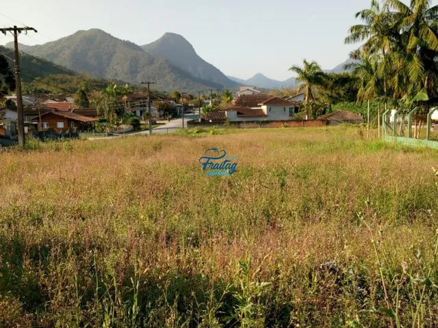 Imagem 16: Terreno em Schroeder no Bairro Centro Norte