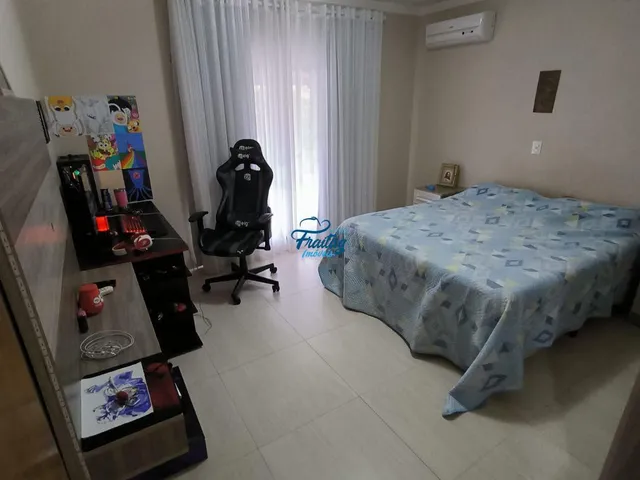 Imagem 6: Casa com 03 Quartos Sendo 01 Suíte em Schroeder - Bairro Centro Sul