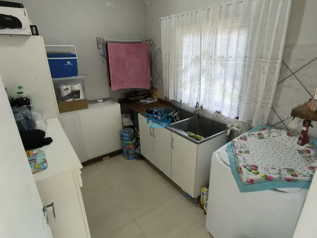 Imagem 8: Casa com 03 Quartos Sendo 01 Suíte em Schroeder - Bairro Centro Sul