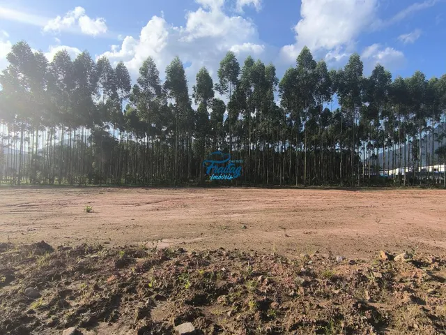 Imagem: Terreno a Venda no Bairro Centro Leste em