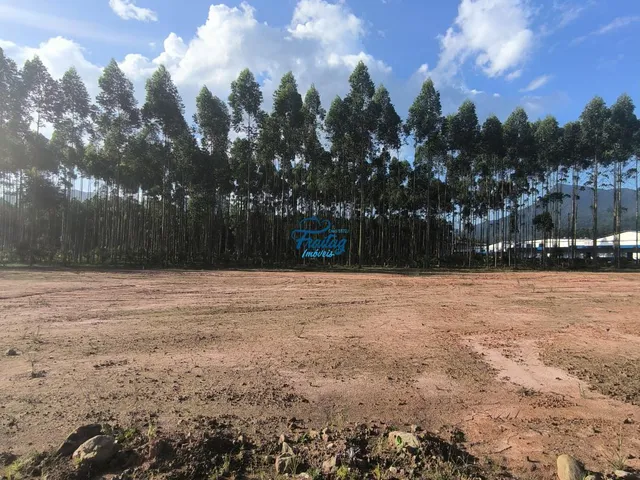 Imagem: Terreno a Venda no Bairro Centro Leste em