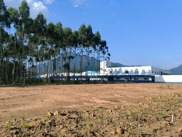 Imagem 1: Terreno a venda no Bairro Centro Leste em Schroeder