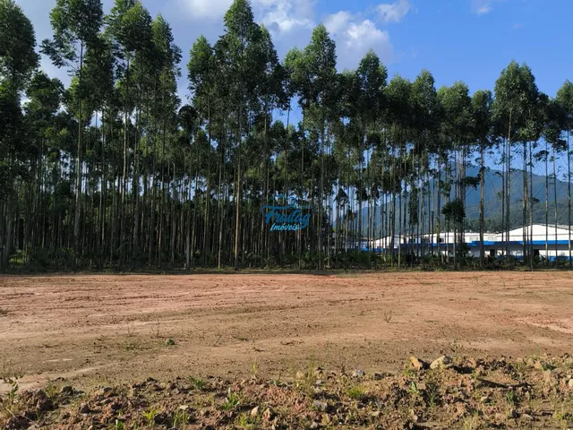 Imagem 2: Terreno a venda no Bairro Centro Leste em Schroeder