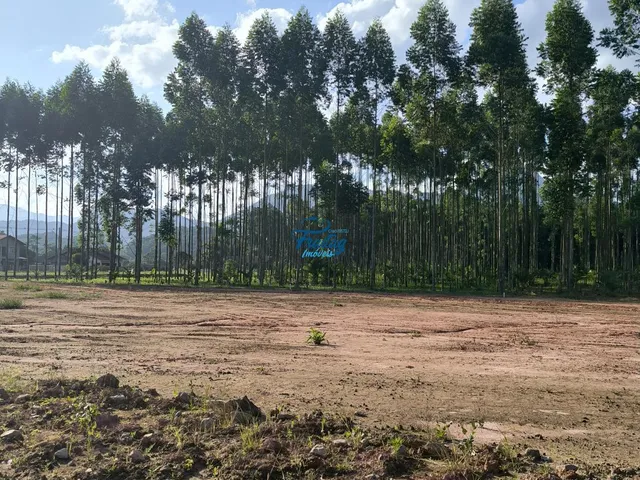 Imagem 3: Terreno a venda no Bairro Centro Leste em Schroeder