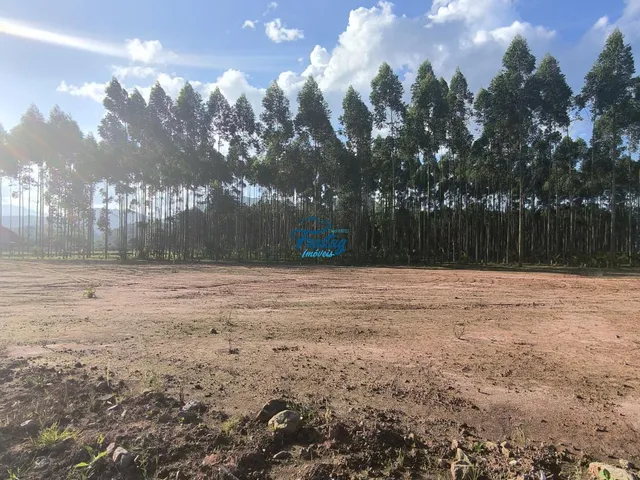 Imagem 6: Terreno a venda no Bairro Centro Leste em Schroeder