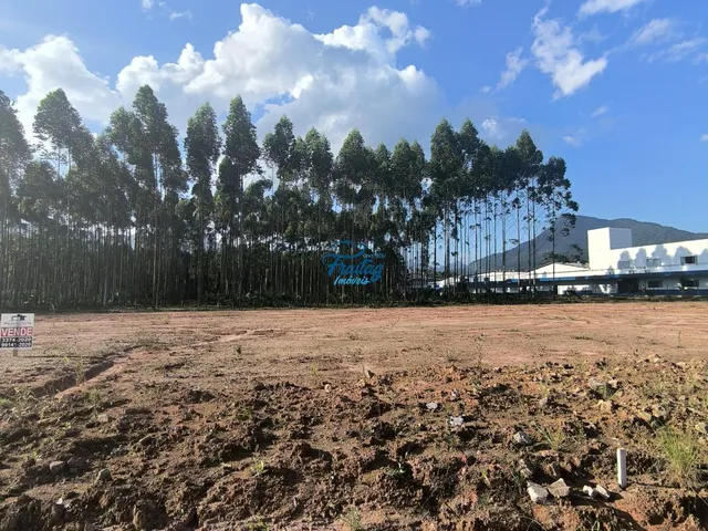 Imagem 9: Terreno a venda no Bairro Centro Leste em Schroeder