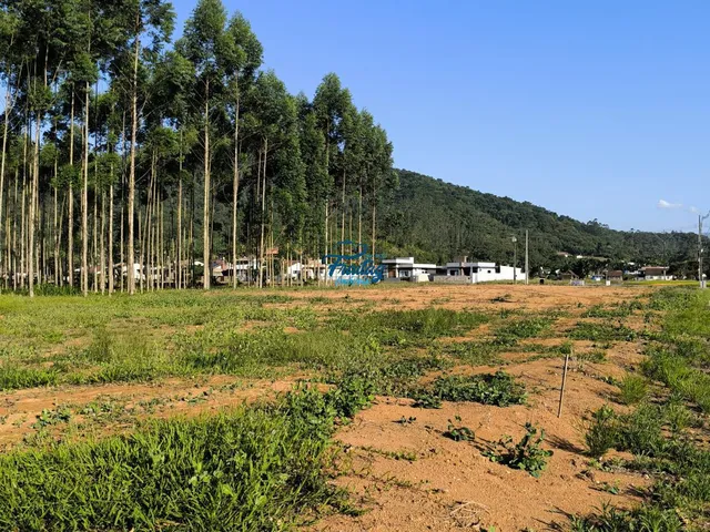 Imagem 12: Terreno a venda no Bairro Centro Leste em Schroeder