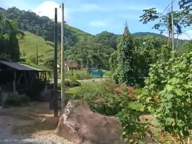 Imagem 3: Terreno Rural com 41.000m² em Schroeder - Duas Mamas