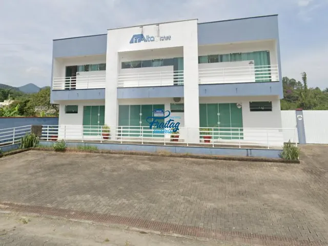 Imagem: Imóvel Comercial - Residencial