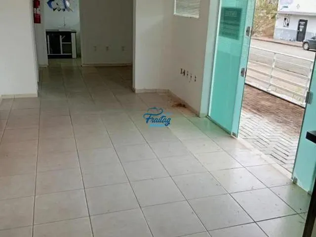 Imagem 15: Imóvel Comercial - Residencial